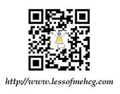14 Day Homeopathic HCG Diet