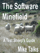 The Software Minefield