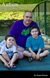 Autism From a Father's Point of View