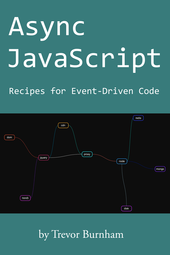 Async JavaScript