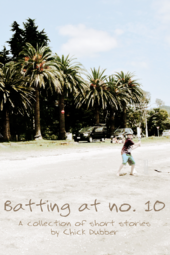Batting at Number 10