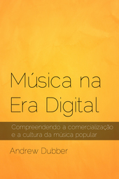 Música na Era Digital