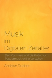 Musik im Digitalen Zeitalter