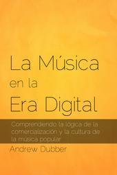 La Música en la Era Digital