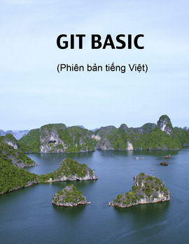 Git Basic