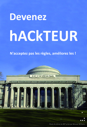 Devenez hACkTEUR !