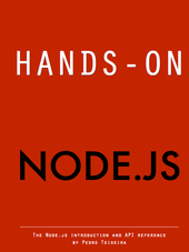 Hands-on Node.js