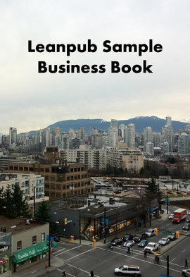 Bookpage?1330414878