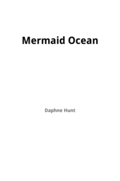 Mermaid Ocean