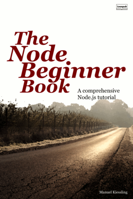 Bookpage?1329751776