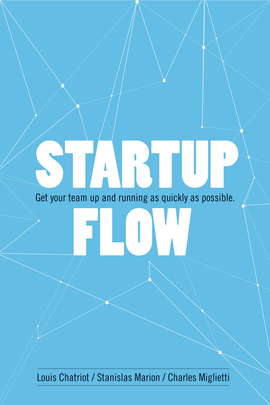 Startup Flow