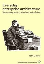Everyday enterprise-architecture