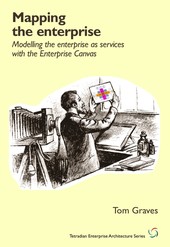 Mapping the enterprise