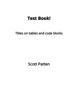 Bookpage?1334954478